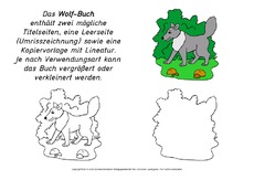 Mini-Buch-Wolf-2.pdf